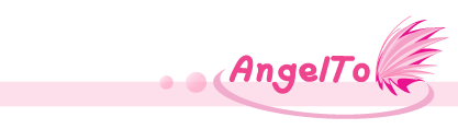 AngelTo